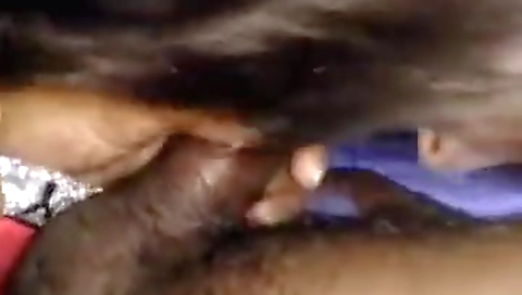 Tamil Bitch Sucking Dick Of Her Customer Video