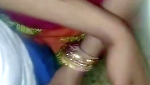 Today Exclusive- Desi Cpl Romance And Fucking 1