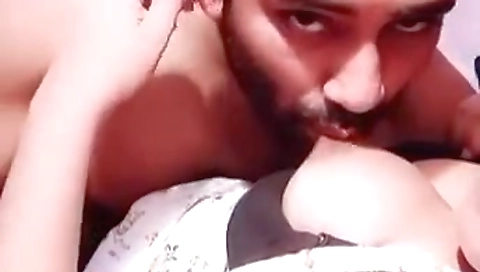 Indian Private Sex Show Video Leaked Out - Live Cam