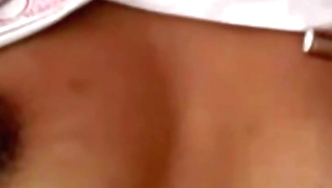 Cute Desi Girl Showing Her Boobs And Pussy On Video Call 1