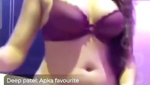 Hirral Raddiya Hot Live Show