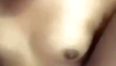 Xxx Desi Home Porn Of A Virgin College Girl With Her Cousin Step brother