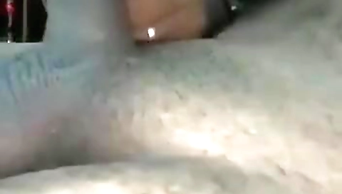 Today Exclusive- Tamil Wife Blowjob