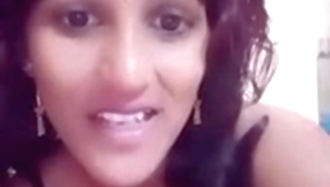 Cute Indian Couple Sex Act On With Live Cam