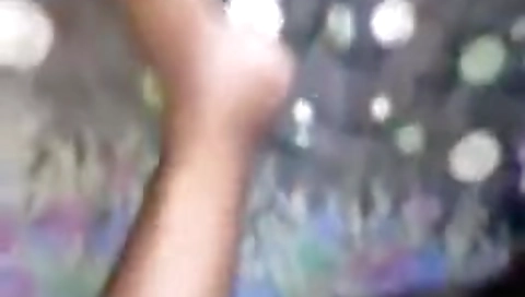 Married Couple Tamil Home Sex Porn
