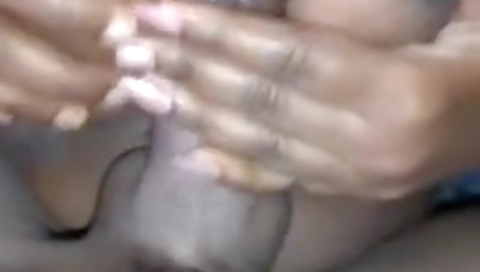 Married Couple Tamil Home Sex Porn