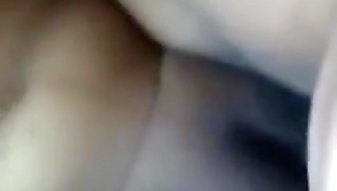 Sexy Indian Plump Pussy Fucked Hard On Bed