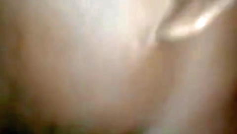 Desi Couple Bathroom Sex Video