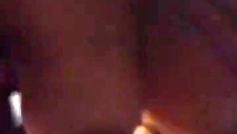 Busty Asammese Wife Boob Sucking Mms Video