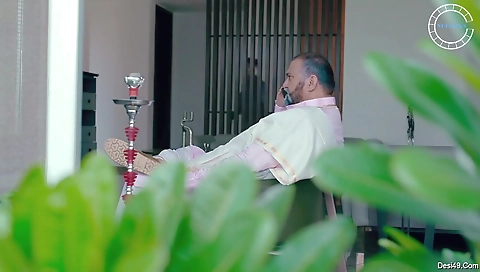 First On Net -amar Prem