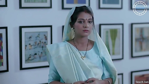 First On Net -amar Prem