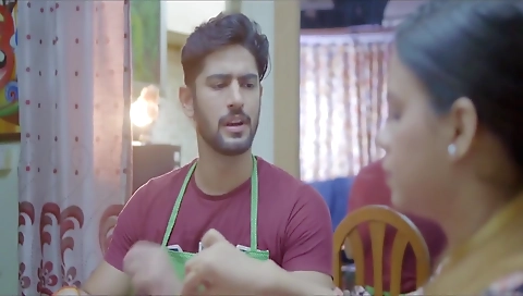 Today Exclusive- Circle Gol Hai