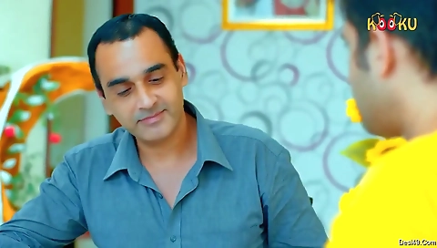 Today Exclusive- Saheli 2