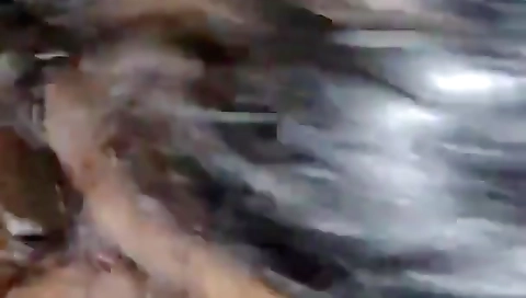 Today Exclusive- Sexy Tamil Girl Nude Dance And Blowjob 3