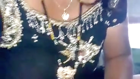 Adivasi Girl Sex With Her Boyfriend Caught On Cam