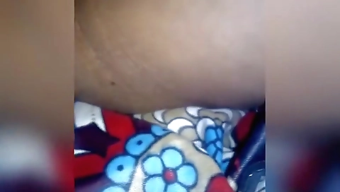 Today Exclusive- Paki Cpl Romance And Fucking 5