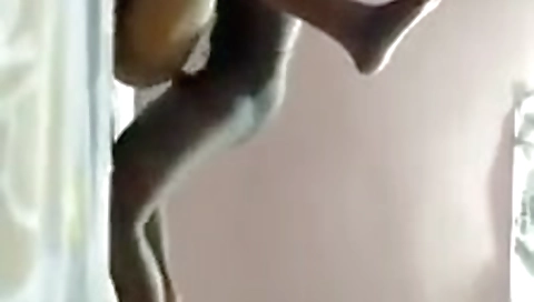 Telegu Lovers Pussy Fucking Video Got Leaked