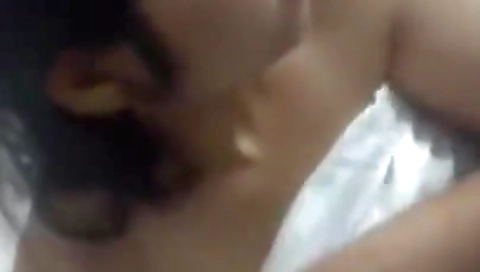 Telugu Gf Sex Mms Video