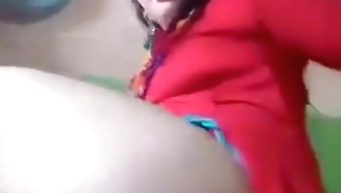 Mature Pakistani Pussy Show Selfie Mms