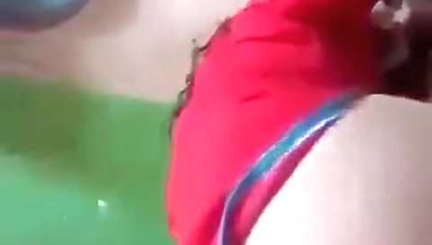 Mature Pakistani Pussy Show Selfie Mms