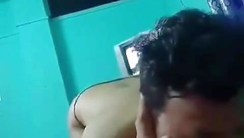 Married Bangla Couple Mms Video