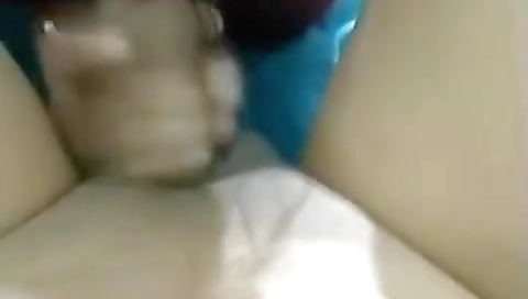 Desi Maid Blowing Dick Mms Video