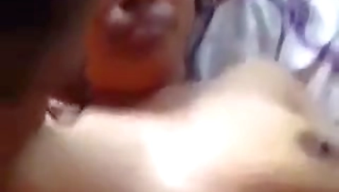 Bangladeshi Mature Housewife Sex With House Owner Video