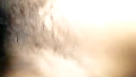 South Indian Village Sex Mms Video