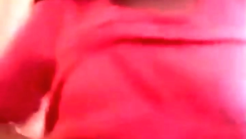 Live Cam In Bangladeshi Girl Showing Boobs Pussy On