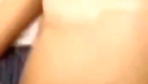 Slim Desi College Girl Sex With Her Boyfriend