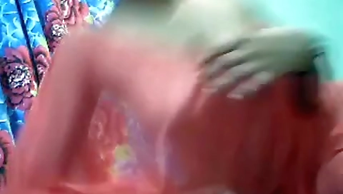 Desi Porn Video Of Young Big Boobs teen 18+ Girl Geet