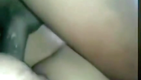 Exclusive- Sexy Look Desi Girl Hard Fucked By Lover