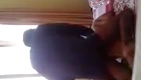 Chennai Indian Aunty Sex Video Of Mature Milf With Neighbor’s Step son