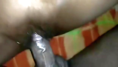Tribal Indian Wife Sex With Her Pervert Husband Video