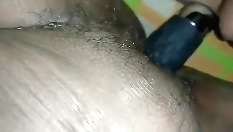 Tribal Indian Wife Sex With Her Pervert Husband Video