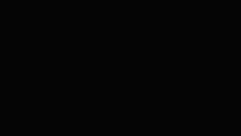 Bengali Boudi, Rae Lil Black And Kristen Scott In Fucked My Indian Bengali Neighbor While Her Husband Are Not At Home ! ( With Clear Audio )