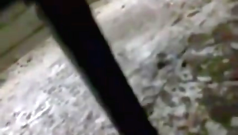 Xxx Indian Sex Videos Blue Film Of Bengaluru Pg Office Girl!