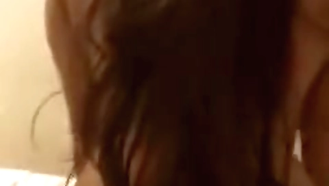Indian Porn Videos Desi Mms Of Big Ass Kashmiri Bhabhi Shabnam