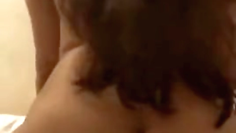 Indian Porn Videos Desi Mms Of Big Ass Kashmiri Bhabhi Shabnam
