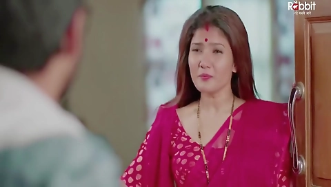 Is Unfaithful Wife With Shilpa Bhabhi