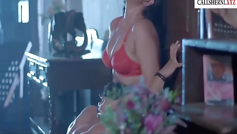 Shor Web Series 2021 Ep2, Free Indian Hd Porn