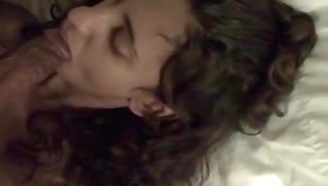 Desi Bengaluru Step sister Gives To Cousin