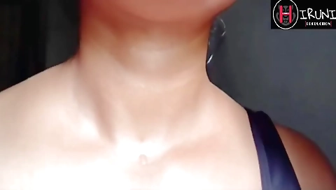 Asian Gym Girl Sweat Face And Her All Body Sweat - Indian , Hindi , Hot Sex