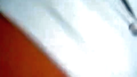 Busty Mumbai Cheating Mature Aunty Rides Her Young Lover