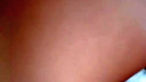 Busty Mumbai Cheating Mature Aunty Rides Her Young Lover