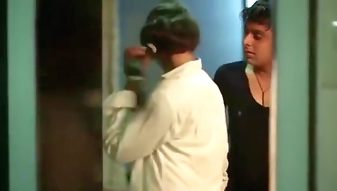 Sexy Indian College Girl Home Sex Tape With Boyfriend Leaked