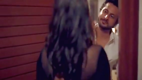 Hd Porn – Indian Adult Xxx Blue Film Faasla
