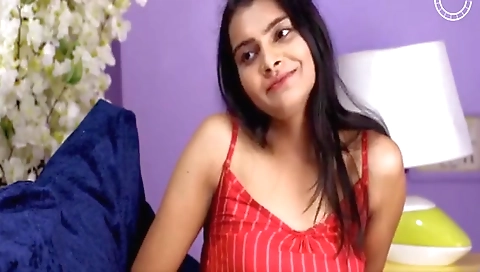 Flizmovies Hindi Porn Sex Movie – Doctor Doctor