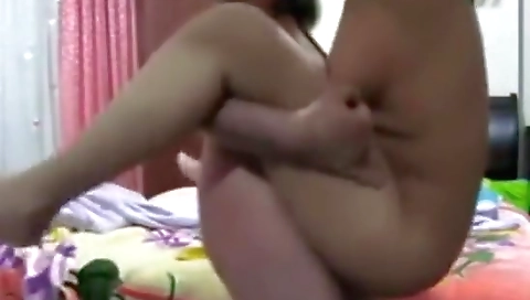 Cheating Wife Caught Having Humping Sex With Her Lover