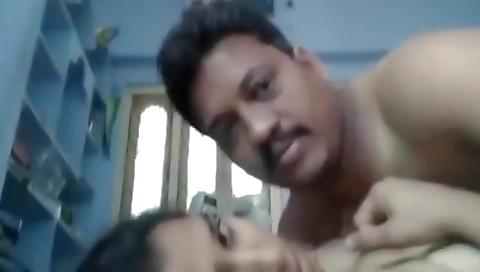 Singrauli Couple Ki Boob Sucking Chudai Video